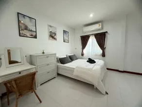 Kids-Dee Home Padang Besar Thailand - Image 2