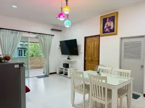 Kids-Dee Home Padang Besar Thailand - Image 3
