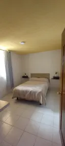 Apartment in the heart of San Pedro Cholula - Image 3