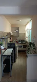 Apartment in the heart of San Pedro Cholula - Image 5