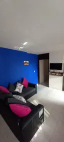 Apartment in the heart of San Pedro Cholula - Image 2