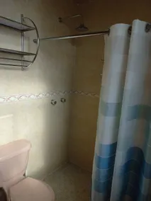 Apartment in the heart of San Pedro Cholula - Image 4