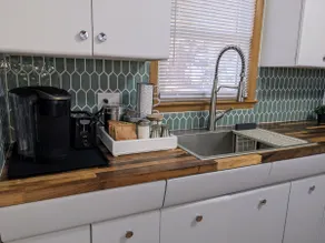 3Bed/1.5Bath Benson Beauty Close to Downtown! - Image 4