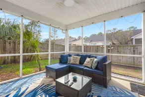 Serenity at Tanner Plantation - Image 3