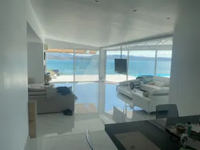Villa Infinity - Image 3