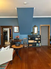 Stay at Robur House, Tasmania - Image 5