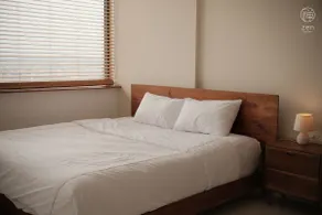 【禅ZEN】2BR【Free Pool】 near AEON - Image 3