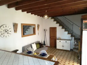 Single Family Home in Andratx - Image 5