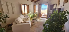 Single Family Home in Andratx - Image 3