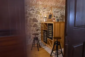 Pri Štefacovih - Authentic house - Image 3