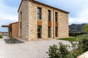 Villa Alargo Heated Pool - Image 3