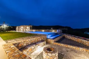 Villa Alargo Heated Pool - Image 2