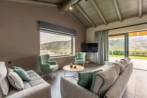 Villa Alargo Heated Pool - Image 4