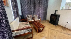 Neelkanth Villa Homestay - Image 5