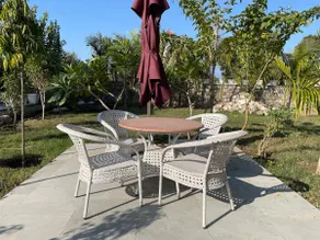 Neelkanth Villa Homestay - Image 3