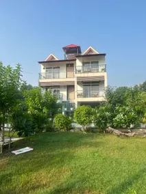 Neelkanth Villa Homestay - Image 2