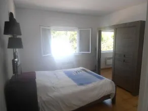 Contemporary ocean-view villa - Image 5