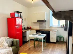 Couples' stay • Pro pied-à-terre - Image 3