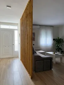 The Cabinet - Image 2