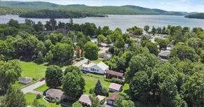 Walk to Everything! - Spacious 4 Bedroom Home - Image 3