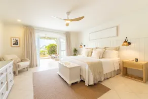 Port St. Charles 2 Bed~Private Pool + Beach Access - Image 4