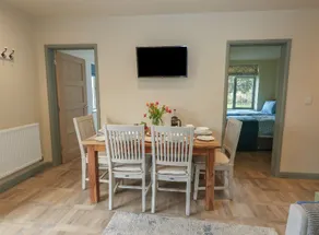 Dorset Stay, Coast & Countryside - Image 3
