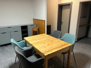 Friendly village apartment. - Image 3