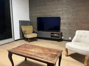 Friendly village apartment. - Image 2