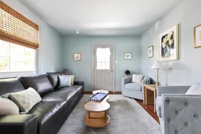 Beautiful, Cozy Cape Cod! Central to it All! - Image 4