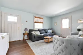 Beautiful, Cozy Cape Cod! Central to it All! - Image 5