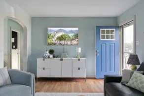 Beautiful, Cozy Cape Cod! Central to it All! - Image 3