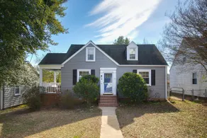 Beautiful, Cozy Cape Cod! Central to it All! - Image 2