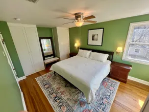 Secluded Wooded Haven minutes to DT Nashville - Image 4