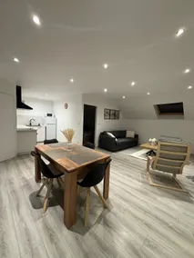 Rêv'Appart2 - Image 3