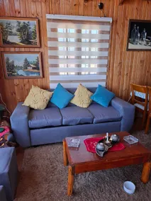 Mi Paraíso Cabin - Image 4