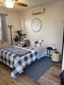 Casita Menifee - Image 4