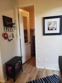 Casita Menifee - Image 3