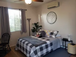 Casita Menifee - Image 5