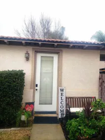 Casita Menifee - Image 2