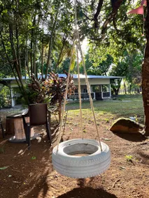 My Little House in the Woods - El Higo - Image 2