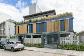 Luxury Studio with Pool and Coworking • 200m from the Beach - Image 2
