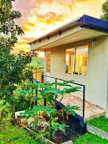 Nature Lodge - Image 4