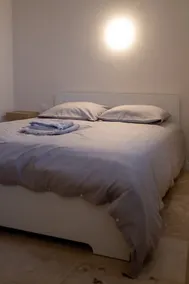Le Cosy, renovated apartment - Image 2