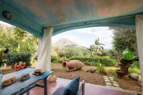 Villa Calu' - Wonderful villa in Sardinia with swimming pool and sea view - Image 2