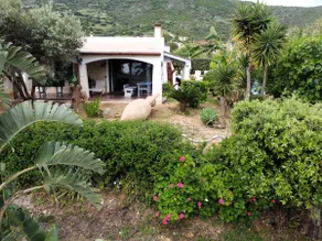 Villa Calu' - Wonderful villa in Sardinia with swimming pool and sea view - Image 3