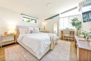 Convention 5 min | Disney 10 min | 4BR Sleeps 10 - Image 5