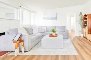 Convention 5 min | Disney 10 min | 4BR Sleeps 10 - Image 2