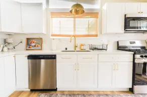 Convention 5 min | Disney 10 min | 4BR Sleeps 10 - Image 3