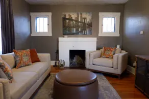 Bricklight District Bungalow - Image 4