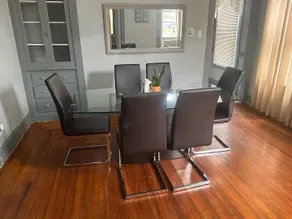 2br/1ba - Apartment west of Yale - Image 5